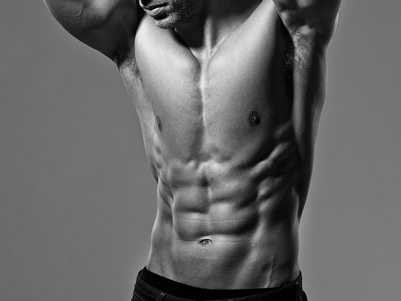 Personal Training